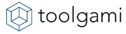 top-logo